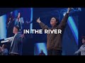 In the River (Live) [feat. Mariah Bernard]