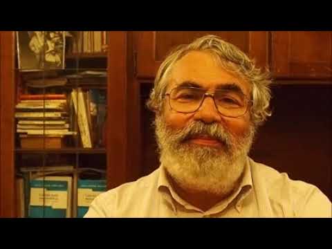 guerra pace e nonviolenza   3 giugno   libreria Tomo