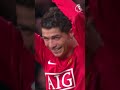 Cristiano Ronaldo hat-trick for Manchester United vs Newcastle United | Premier League