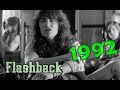 Billboard Hot 100 Flashback February 29 1992