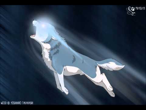 16. GDW OST - Scramble!