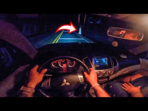 A ESTRADA DA NOIVA  - CAÇADORES DE LENDAS