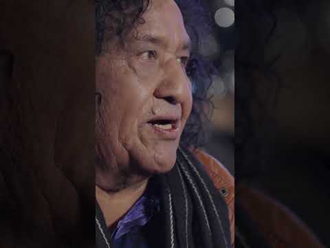 Valicha - Adrián y los Dados Negros
