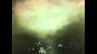 Silversun Pickups - Future Foe Scenarios (Edit)