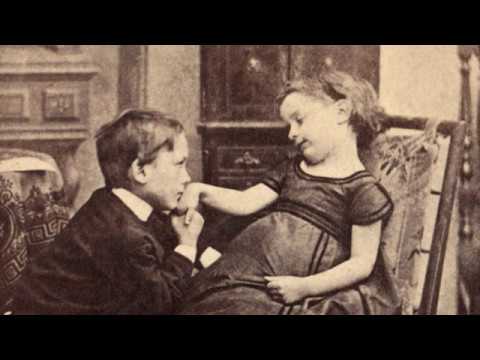 Akhiyan — watch video
