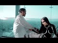 YoungBoy Never Broke Again Feat Nicki Minaj WTF Official Music Video
