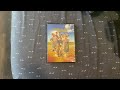 The Sandlot DVD Overview