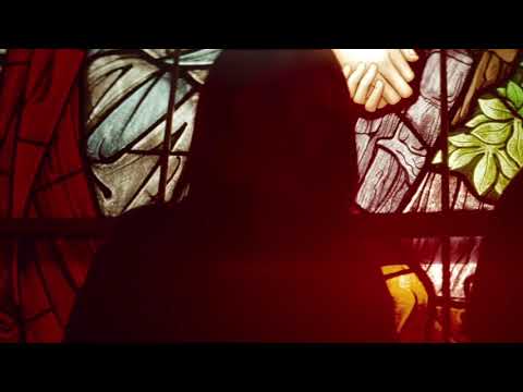 vision | tommy flee x b lovee | melodic x chill drill type beat | 145bpm