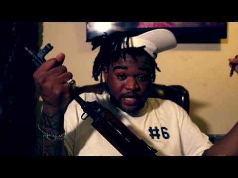 Vic J. Ft Northside Noel - Large Amount