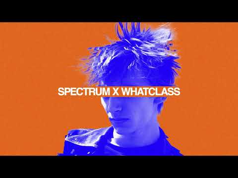 Eskape - Lost Desert