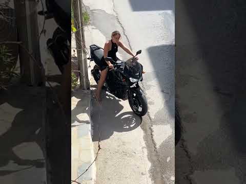 Βανέσσα η μηχανόβια