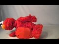 ELMO S STORY MAKER ELMO LIVE PART 3 ELMO FALLS DOWN HD 720p