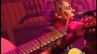 No disparen al pianista - Ariel Rot -' Lo siento Frank'