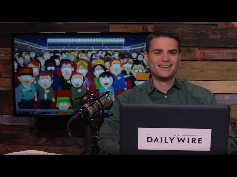 The Ben Shapiro Show Ep. 179 - Hillary Lies Make Her Pathetically Ineffective