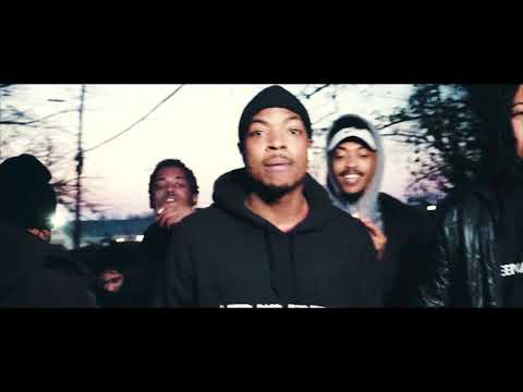 Von x Lonte  - "PICTURE PERFECT" | Smoked By @JugginFilms