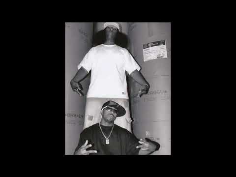 El Tuoxx - Las Flacas Se Lo Tragan To (Ice Breaker Riddim) 2006