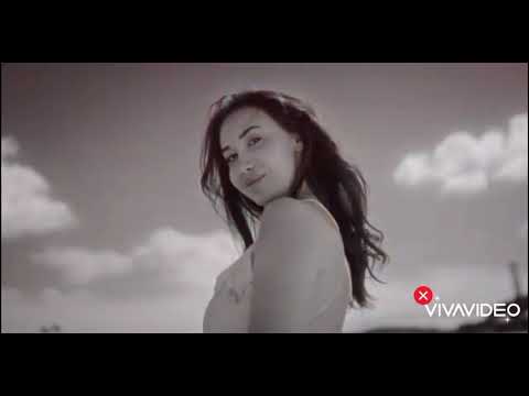 Ferdi Şanlı- Aşkımdan öldüm ben 2026