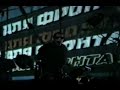 Front 242 - Rerun Time (Live) Gothenburg 1987 [2/14]
