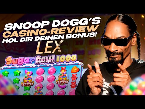 Sweet Bonanza App | Spiele und Demo | Sweet Bonanza 1000 Erfahrungen