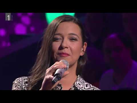 SEVERA GJURIN - KADAR SVA SAMA (V PETEK ZVEČER)