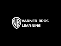 Warner Bros Learning