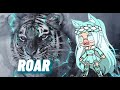 Roar (Gacha Life Music Video) GLMV
