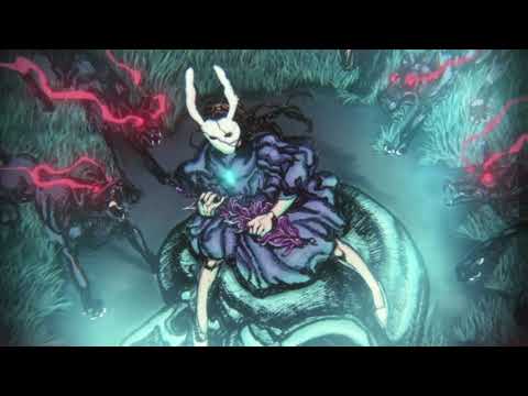 РЭЙДИ - ПОКАЖИ МНЕ, КТО ТЫ (PROD BY KRSTW)