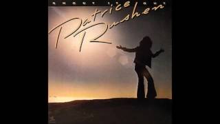 Patrice Rushen shout it out (full album)