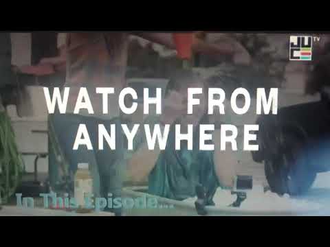 download lagu mp3 mp4 Juce Tv Live, download lagu Juce Tv Live gratis, unduh video klip Juce Tv Live