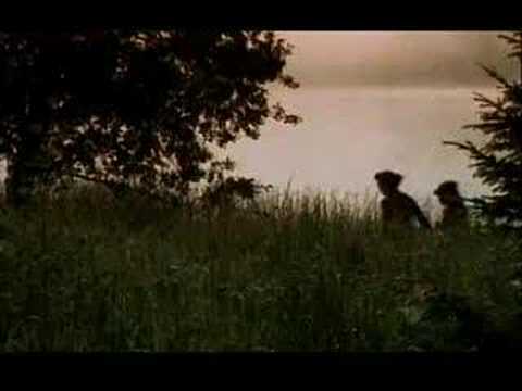 Komeda - Boogie Woogie/Rock'n'Roll