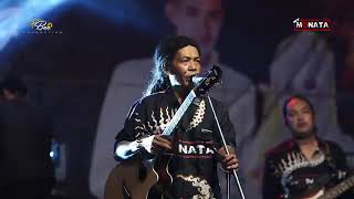 Download lagu Full Album New Monata Live Madura Desa Sejati Camplong Sampang (HAPPY WEDDING) FAISOL & UMI KULSUM mp3