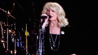 Fleetwood Mac - All Over Again - (Sweet Ending) March, 9, 2019