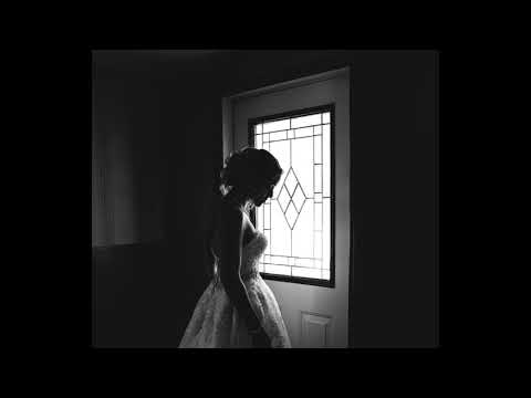 Black Face Ft. Noise - دمعه و حبر - Diss Or Die #Old_Track