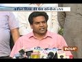Anyone  who speaks against AAP is not a BJP agent, says Kapil Mishra