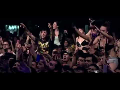 Gustavo Cordera y Abel Pintos - Un Pacto (La Trastienda)