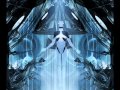 Wumpscut - Wreath of Barbs (Dismantled Remix ...