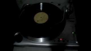 Reggae - Alpha Blondy and The Wailers - Miwa