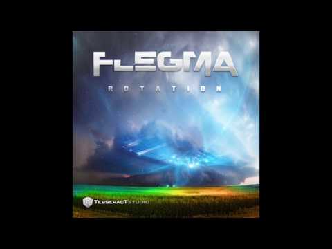 ZYCE - Extraterrestrial (FLEGMA rmx)
