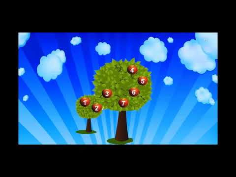 start de dag groep 2/3