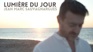 Lumière du jour - Jean Marc Sauvagnargues - Ton piano danse toujours (Hommage à MICHEL BERGER)