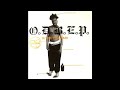 Ol Dirty Bastard Brooklyn Zoo Clean Lord Digga Mix