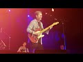 Steve Wariner I Got Dreams at Billy Bob's Texas 5.5.18