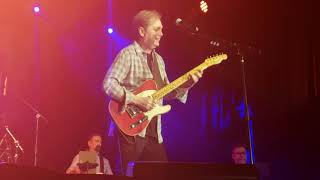 Steve Wariner I Got Dreams at Billy Bob's Texas 5.5.18