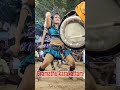 கரகாட்டம் Karakattam Thanjavur தஞ்சாவூர் Biggboss Reels Salem �
