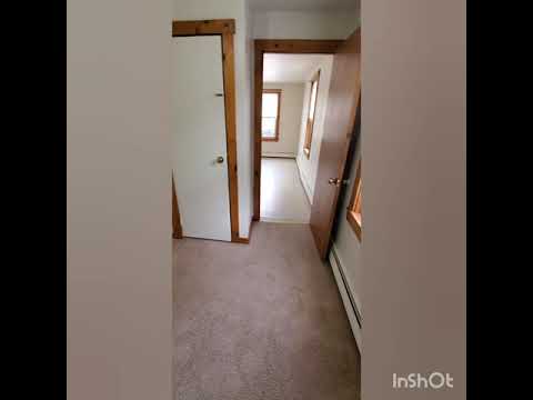 145 Mendon - Video 2 of 2