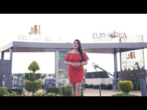 Shipra snehil sowparnika property 