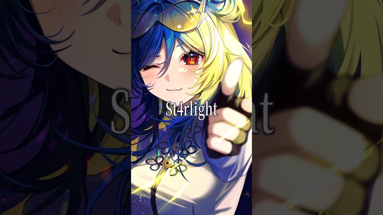 かっこよすぎる曲見つけた。【#オリジナル曲】 #shorts