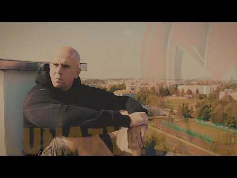 09. Pluto - Lunatycy | Prod. FeRu