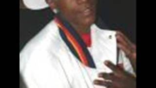 LiL Boosie-Situation Starter