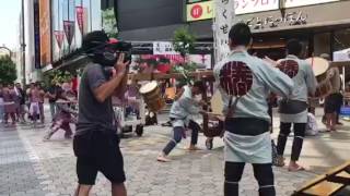 まるごとにっぽん2017